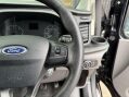 Ford Transit Custom 300 LEADER P/V ECOBLUE 29