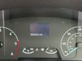 Ford Transit Custom 300 LEADER P/V ECOBLUE 31