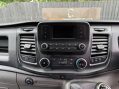 Ford Transit Custom 300 LEADER P/V ECOBLUE 32
