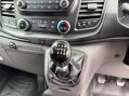 Ford Transit Custom 300 LEADER P/V ECOBLUE 33