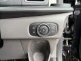 Ford Transit Custom 300 LEADER P/V ECOBLUE 34