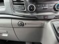 Ford Transit Custom 300 LEADER P/V ECOBLUE 36