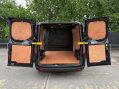 Ford Transit Custom 300 LEADER P/V ECOBLUE 38