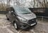 Ford Transit Custom 300 LIMITED P/V ECOBLUE