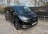 Ford Transit Custom 300 ACTIVE L2H1 ECOBLUE