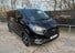 Ford Transit Custom 300 ACTIVE L2H1 ECOBLUE