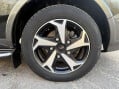 Ford Transit Custom 300 ACTIVE L2H1 ECOBLUE 12