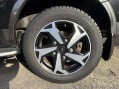 Ford Transit Custom 300 ACTIVE L2H1 ECOBLUE 13
