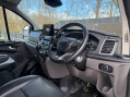 Ford Transit Custom 300 ACTIVE L2H1 ECOBLUE 16