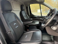 Ford Transit Custom 300 ACTIVE L2H1 ECOBLUE 17