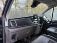 Ford Transit Custom 300 ACTIVE L2H1 ECOBLUE 19