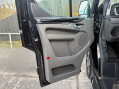 Ford Transit Custom 300 ACTIVE L2H1 ECOBLUE 21