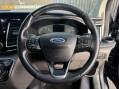 Ford Transit Custom 300 ACTIVE L2H1 ECOBLUE 22