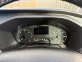 Ford Transit Custom 300 ACTIVE L2H1 ECOBLUE 23