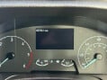 Ford Transit Custom 300 ACTIVE L2H1 ECOBLUE 24