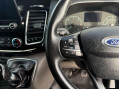 Ford Transit Custom 300 ACTIVE L2H1 ECOBLUE 27