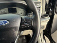 Ford Transit Custom 300 ACTIVE L2H1 ECOBLUE 28