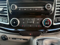 Ford Transit Custom 300 ACTIVE L2H1 ECOBLUE 29