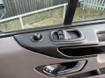 Ford Transit Custom 300 ACTIVE L2H1 ECOBLUE 31