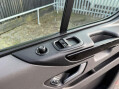 Ford Transit Custom 300 ACTIVE L2H1 ECOBLUE 34