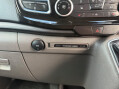 Ford Transit Custom 300 ACTIVE L2H1 ECOBLUE 35