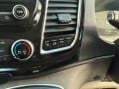 Ford Transit Custom 300 ACTIVE L2H1 ECOBLUE 36