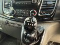 Ford Transit Custom 300 ACTIVE L2H1 ECOBLUE 37