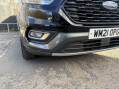 Ford Transit Custom 300 ACTIVE L2H1 ECOBLUE 38