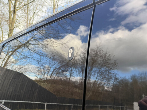 Ford Transit Custom 300 ACTIVE L2H1 ECOBLUE 40