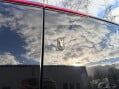 Ford Transit Custom 300 ACTIVE L2H1 ECOBLUE 41