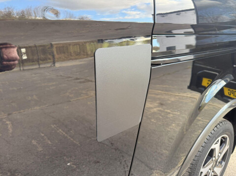 Ford Transit Custom 300 ACTIVE L2H1 ECOBLUE 42