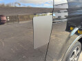 Ford Transit Custom 300 ACTIVE L2H1 ECOBLUE 42
