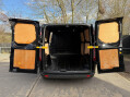 Ford Transit Custom 300 ACTIVE L2H1 ECOBLUE 48
