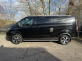 Ford Transit Custom 300 ACTIVE L2H1 ECOBLUE 5