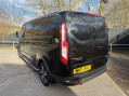 Ford Transit Custom 300 ACTIVE L2H1 ECOBLUE 7
