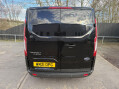 Ford Transit Custom 300 ACTIVE L2H1 ECOBLUE 8
