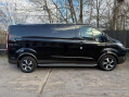 Ford Transit Custom 300 ACTIVE L2H1 ECOBLUE 11
