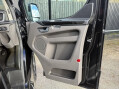 Ford Transit Custom 300 ACTIVE L2H1 ECOBLUE 18