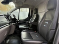 Ford Transit Custom 300 ACTIVE L2H1 ECOBLUE 20