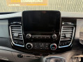 Ford Transit Custom 300 ACTIVE L2H1 ECOBLUE 25