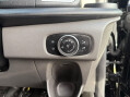 Ford Transit Custom 300 ACTIVE L2H1 ECOBLUE 32