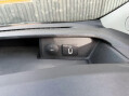 Ford Transit Custom 300 ACTIVE L2H1 ECOBLUE 33