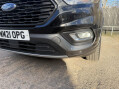 Ford Transit Custom 300 ACTIVE L2H1 ECOBLUE 39