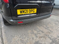 Ford Transit Custom 300 ACTIVE L2H1 ECOBLUE 44