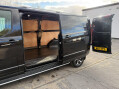 Ford Transit Custom 300 ACTIVE L2H1 ECOBLUE 46