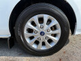 Ford Transit Custom 300 LIMITED P/V ECOBLUE 13