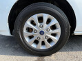 Ford Transit Custom 300 LIMITED P/V ECOBLUE 15
