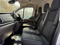 Ford Transit Custom 300 LIMITED P/V ECOBLUE 20