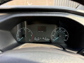 Ford Transit Custom 300 LIMITED P/V ECOBLUE 27