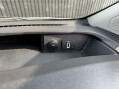 Ford Transit Custom 300 LIMITED P/V ECOBLUE 31